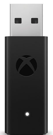 My PDP wireless headset with a usb wont connect back to my pc but previously was how can i... 371251d1658026150t-does-anyone-use-any-wireless-controllers-pc-wireless-adapter-2.jpg