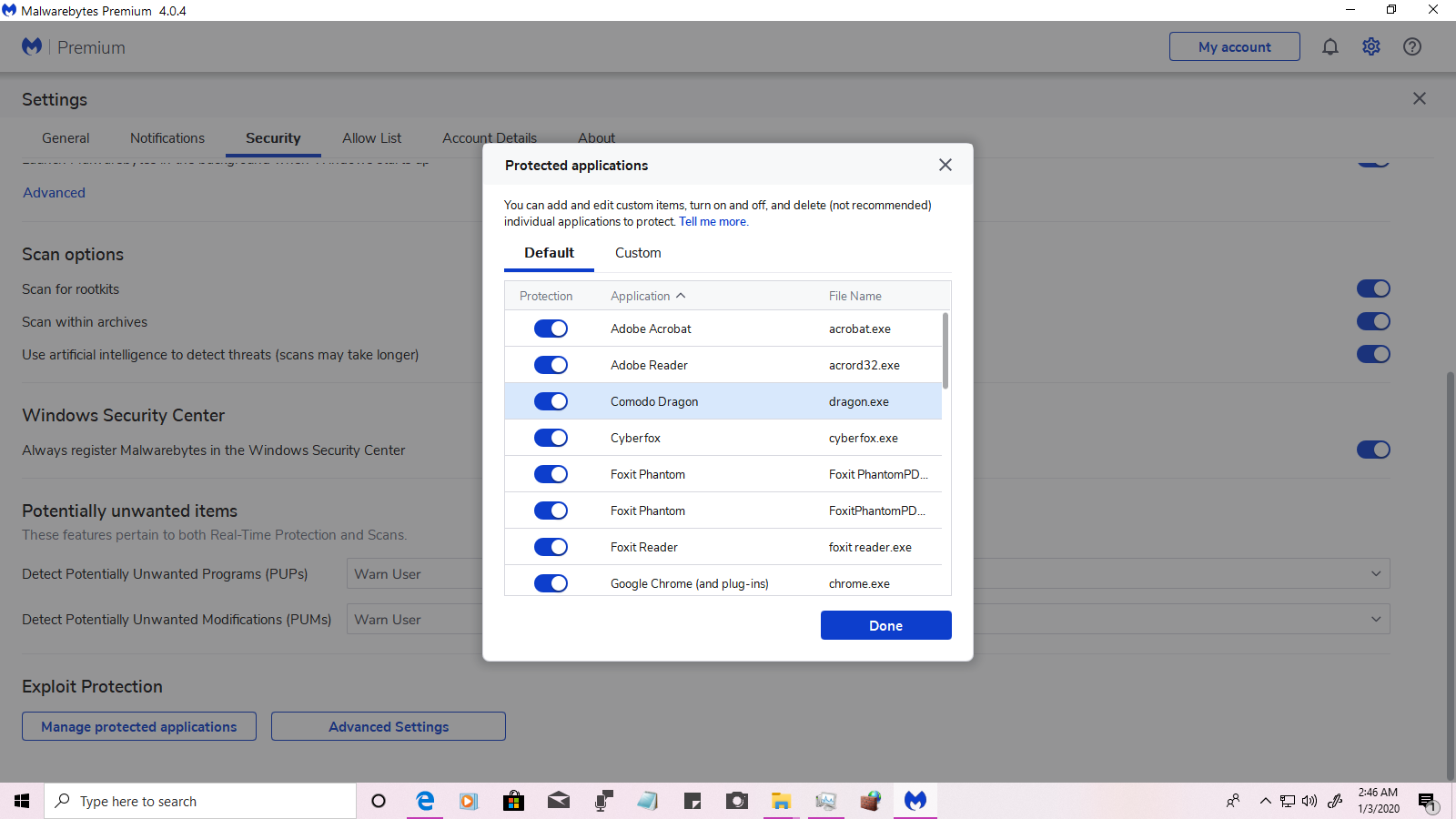 How Do I Find And Remove This Malicious Software From My Windows 10 371322b5-96bf-49de-9969-431ea0735537?upload=true.png