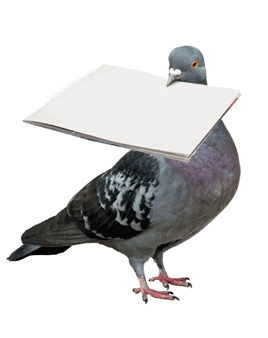 Failure to send MFA SMS during sign-in with error code 399287 371341d1658162101t-outlook-email-mfa-pigeonpost.gif