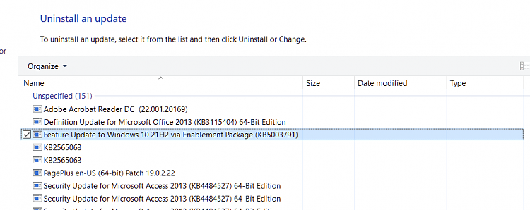 Can i skip this update and wait for next month cumulative update ? 371353d1658171004t-no-cumulative-updates-2-months-image.png