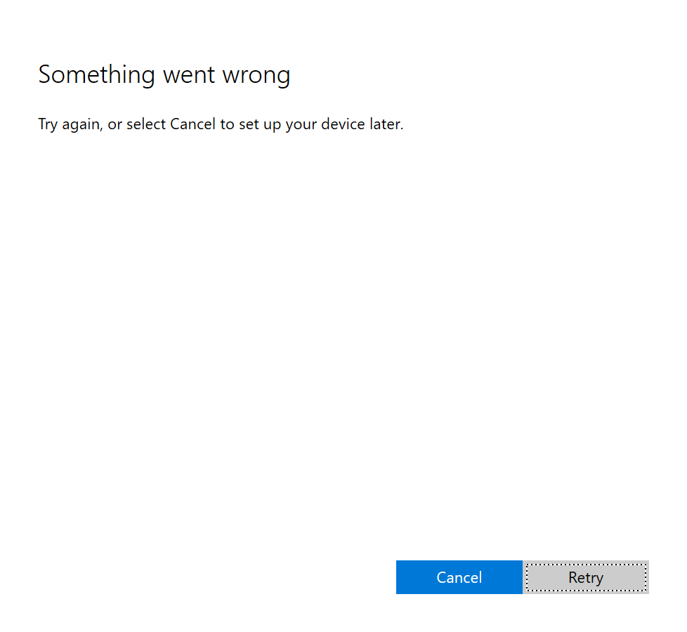 Something went wrong while sign in with a Microsoft account. 37137193-9d53-42ed-9606-a61c51d1e703?upload=true.png