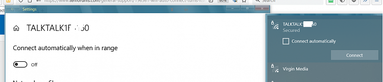 Wifi keeps auto connecting to network when set to manual 371475d1658343348t-wifi-auto-connect-turns-itself-back-every-network-printer-1.png