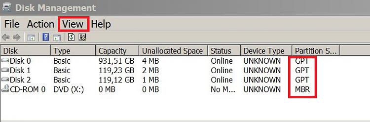 No disk drive found after converting from gbt to mbr 371519d1593266941t-resolving-converting-mbr-gbt-converting-boot-issue-dm3.jpg