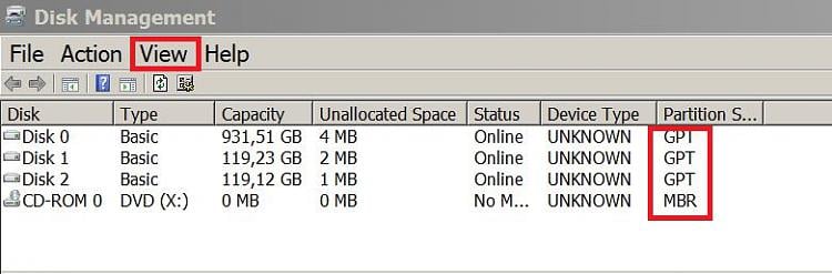 How can I upgrade to Windows 11 if my boot drive is MBR instead of GBT? 371519d1593266941t-resolving-converting-mbr-gbt-converting-boot-issue-dm3.jpg