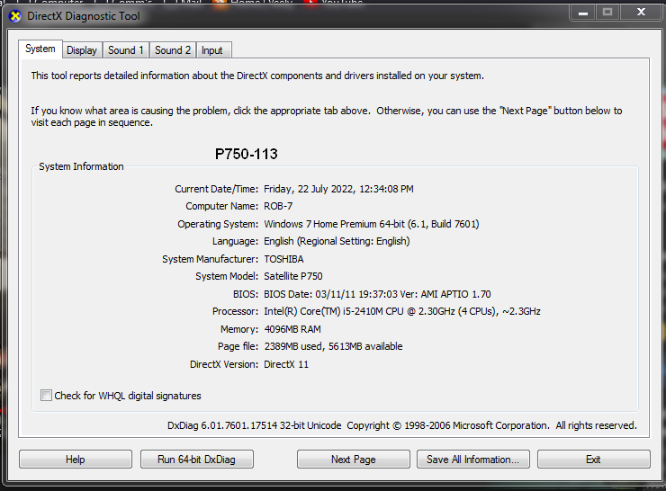 Toshiba Satellite Ram Spec 371563d1658469177t-toshiba-satellite-ram-upgrade-p750.png