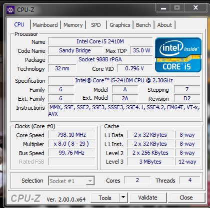 Toshiba Satellite Ram Spec 371564d1658469194t-toshiba-satellite-ram-upgrade-71.png