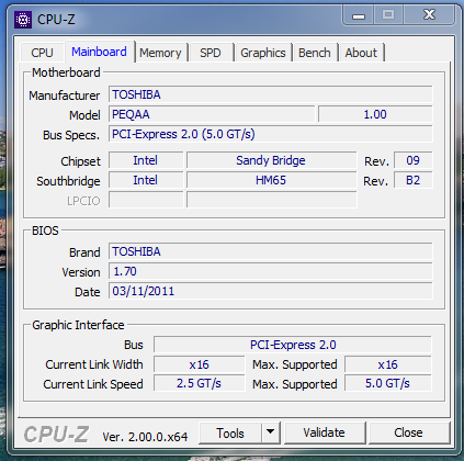 My Toshiba Satellite C650 won’t turn on when I add new RAM 371565d1658469208t-toshiba-satellite-ram-upgrade-72.png