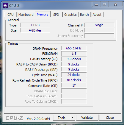 Toshiba Satellite Ram Spec 371566d1658469220t-toshiba-satellite-ram-upgrade-74.png