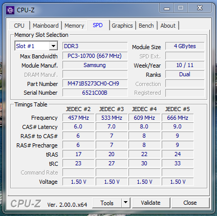 Toshiba Satellite 2060CDS not recognising new ram 371567d1658469236t-toshiba-satellite-ram-upgrade-75.png