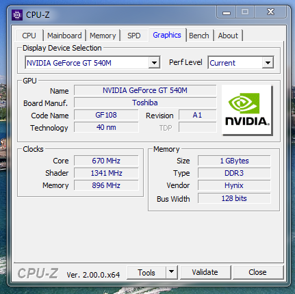 My Toshiba Satellite C650 won’t turn on when I add new RAM 371568d1658469254t-toshiba-satellite-ram-upgrade-76.png