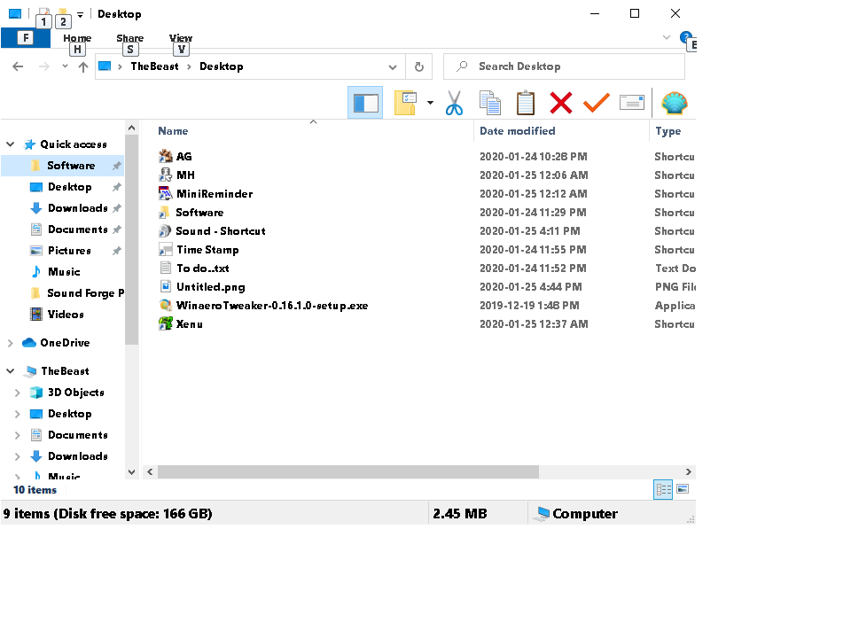 Windows 10: How to enlarge item names inw Windows Explorer 37156dd4-6259-4dd2-8ad6-59ad9ee8c634?upload=true.png