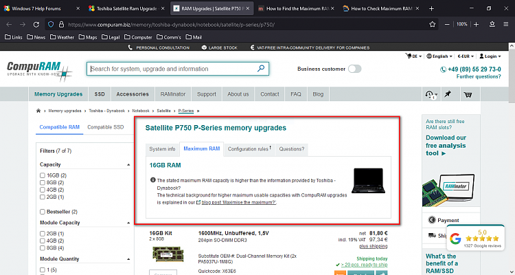 Toshiba Satellite Ram Spec 371571d1658474601t-toshiba-satellite-ram-upgrade-compuram.png