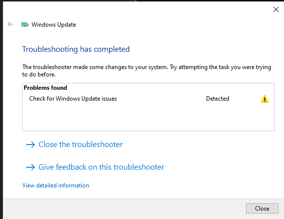 Could not update the windows ISO file error: 0x8007000d - 0x20006 & missing security updates 371601d1658525989t-problem-updating-security-update-error-code-0x8007000d-trouble.png