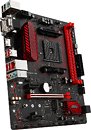 Does the MSI A320M-A PRO MOTHERBOARD supports windows 11? 3716c587c209_thm.jpg
