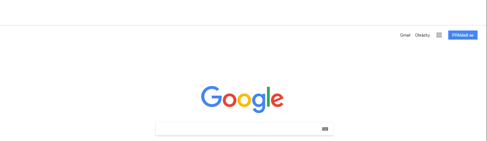 [BUG] I use the "hidden" application bar, when I open an app a white stripe appears and the... 3717173e-fa60-4008-a054-2e4f91916509?upload=true.png