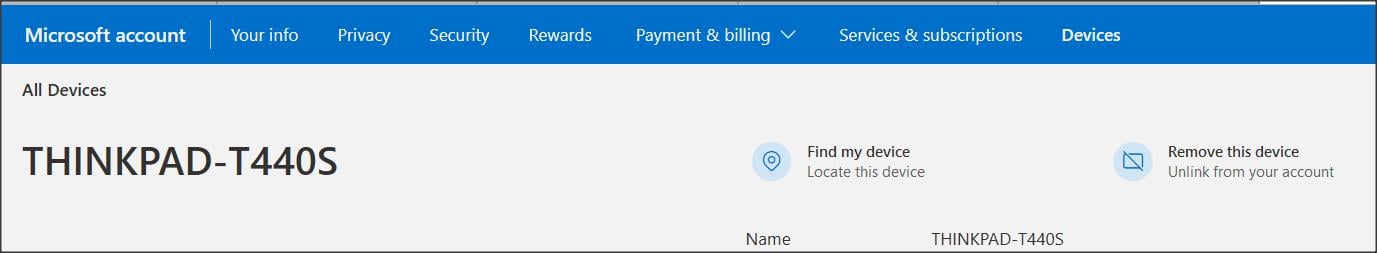 Sign in with local account option missing 371759d1658737251-sign-local-account-instead-missing-1.jpg