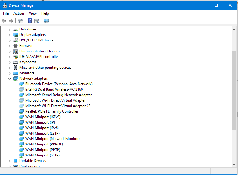 Wireless Drivers stopped working after June 2020 update 37185a5c-0699-49ce-b2e7-a77d33bd58eb?upload=true.png