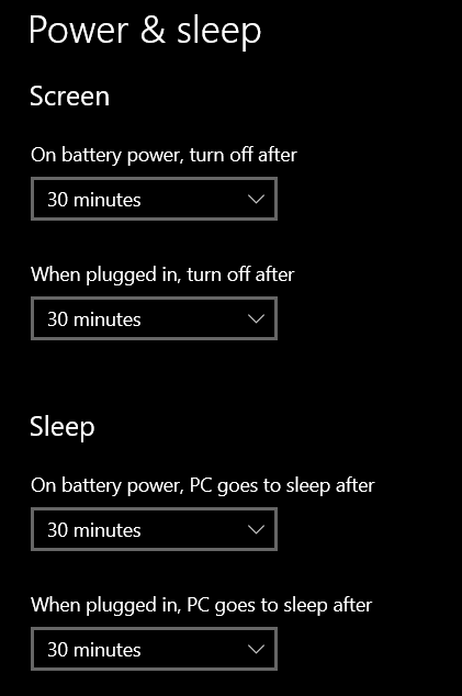powercfg /energy not working 371917d1658922176t-help-powercfg-energy-settings-27-07-2022-07-42-01-596-am.png