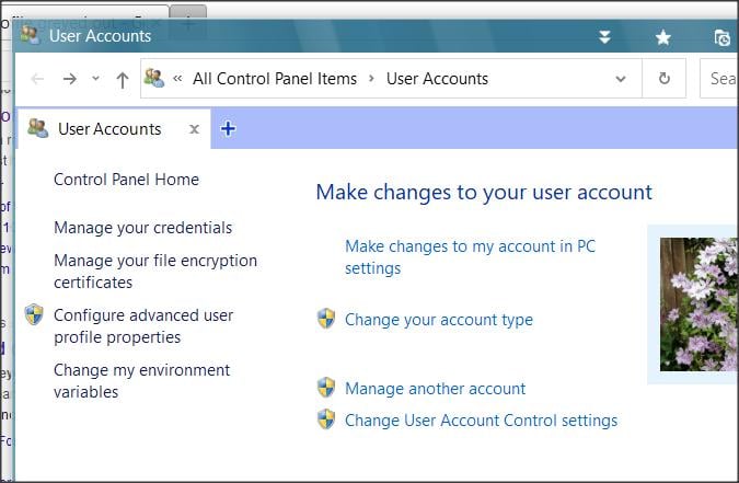 Delete Button Greyed Out in User Profile 371935d1658942308t-delete-user-profile-greyed-out-1.jpg