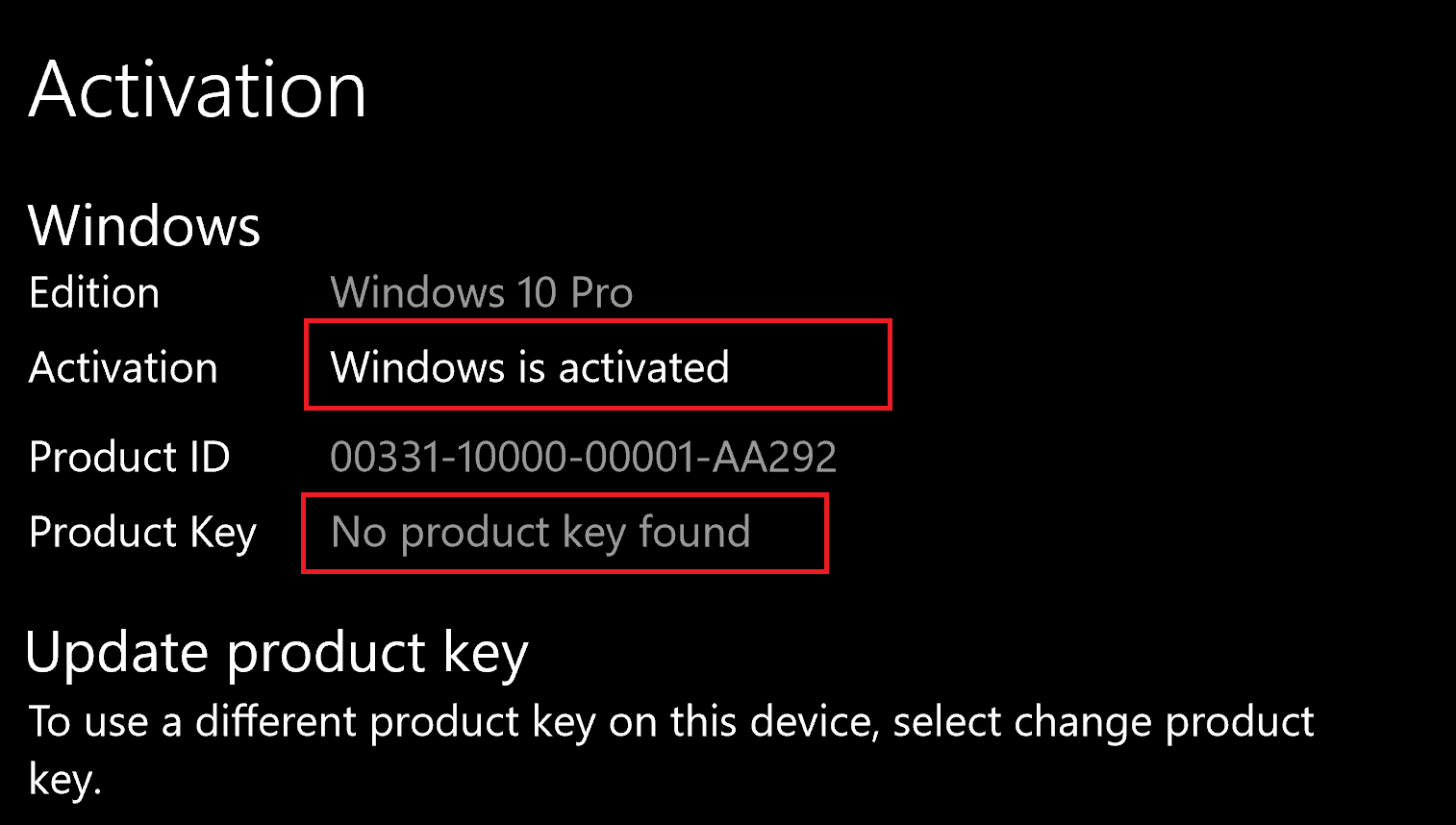 windows 10 active but no product key found 37196061-c1bf-4521-9645-7c1d566ca6bf?upload=true.png