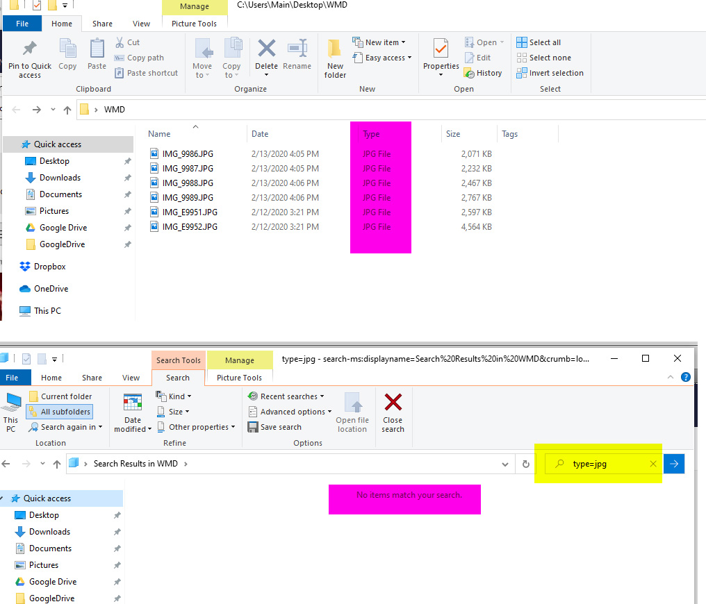 Windows 10 Search is still so bad at its Job 371ad627-516b-4c2e-b13c-33394e6fbc02?upload=true.jpg