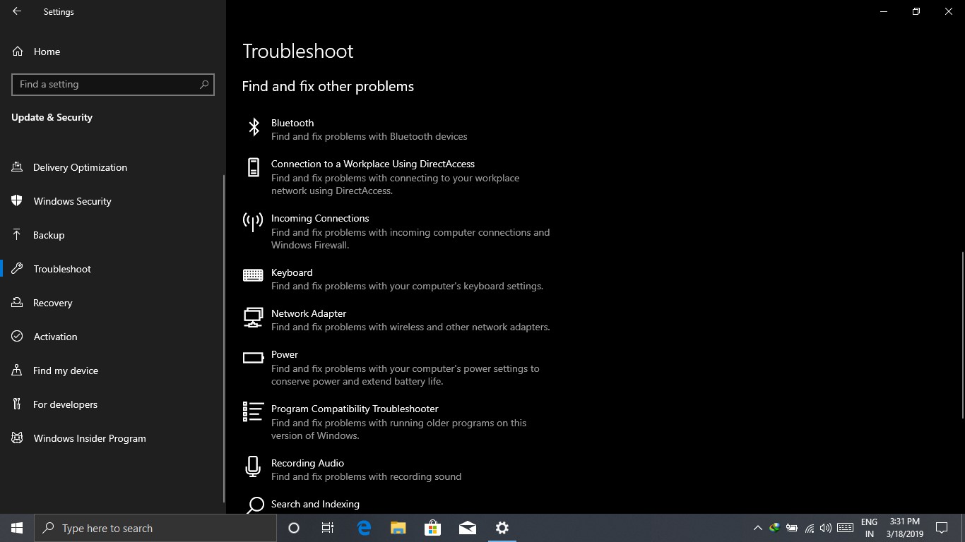 windows hello 371c65a3-b79b-4603-8ee4-10a993f5b2d2?upload=true.jpg