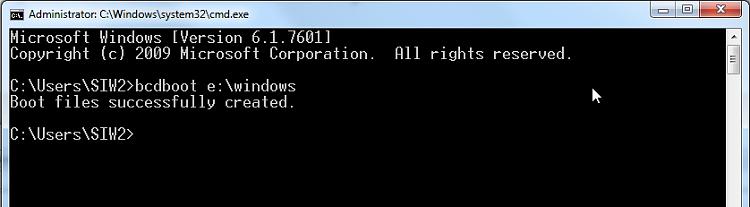 Update a dual boot Win-7 and 8.1, to Win-10 only. 372027d1659102592t-win-10-win-7-dual-boot-not-booting-win-10-a-winn11-bcdboot5.jpg