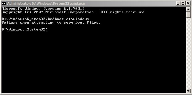 Update a dual boot Win-7 and 8.1, to Win-10 only. 372033d1659104226t-win-10-win-7-dual-boot-not-booting-win-10-a-bcdboot-d-drive-win-7-c.jpg