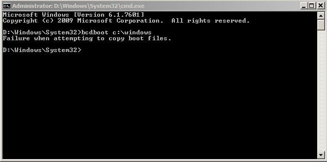 Update a dual boot Win-7 and 8.1, to Win-10 only. 372033d1659104226t-win-10-win-7-dual-boot-not-booting-win-10-a-bcdboot-d-drive-win-7-c.jpg