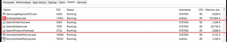 Windows 11 Search stopped working after version revert 372049d1659115820t-windows-search-not-working-search-backup-28th-july.png