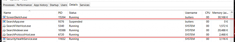 Windows 11 Search stopped working after version revert 372050d1659115898t-windows-search-not-working-search-backup-7th-july.png