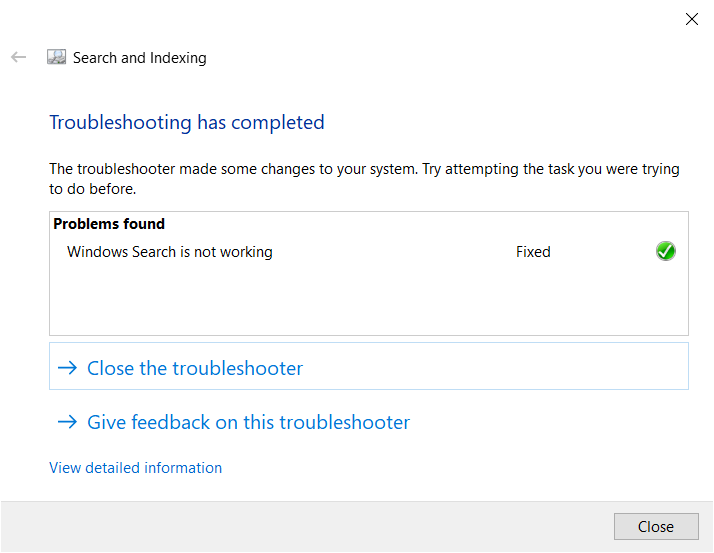Windows 11 Search stopped working after version revert 372053d1659119216t-windows-search-not-working-trouibleshoot-fixed.png
