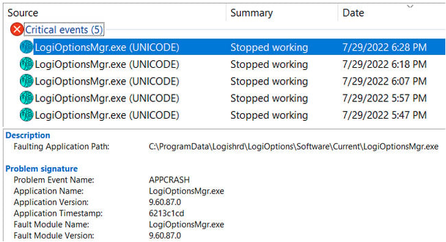 Logitech Options+ crashing on startup 372095d1659171175t-latest-logitech-options-software-logioptions-crash-events.jpg