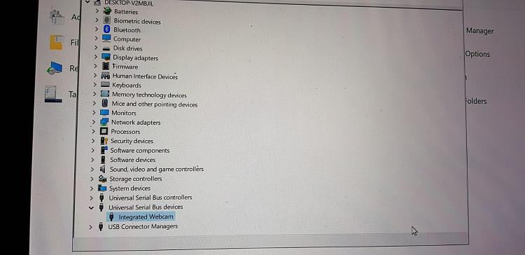 Dell Webcam not working 372101t-dell-xps-7590-integrated-webcam-not-working-windows-whatsapp-image-2021-05-19-2.04.46-am.jpg