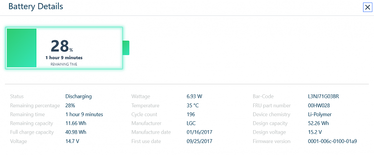 I can not check my battery health. 372378d1659526554t-can-anyone-tell-me-how-check-laptop-battery-health-v1.png