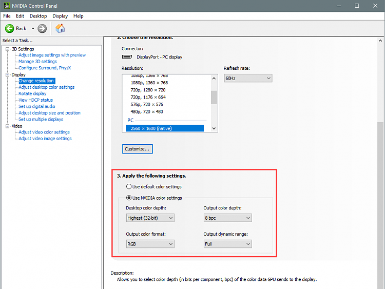 Monitor/system colour issues. 372445d1659609097t-monitor-colour-banding-image1.png