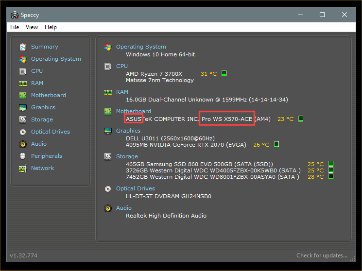 i have a Broadcom 802.11ac Network Adapter that does support 5ghz but i can only seem to... 372579d1659765883t-there-should-way-update-my-broadcom-802-11ac-network-adapter-speccy-may-2021.png