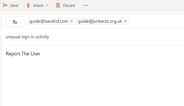 does this email means that my copy of windows is genuine ? 372816d1660062252t-genuine-ms-email-not-screenshot-2022-08-09-171630.jpg