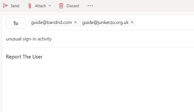 does this email means that my copy of windows is genuine ? 372816d1660062252t-genuine-ms-email-not-screenshot-2022-08-09-171630.jpg
