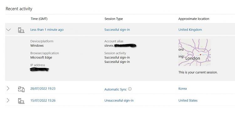 does this email means that my copy of windows is genuine ? 372820d1660063186t-genuine-ms-email-not-screenshot-2022-08-09-173338.jpg