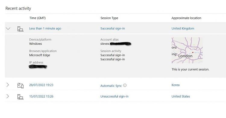 does this email means that my copy of windows is genuine ? 372820d1660063186t-genuine-ms-email-not-screenshot-2022-08-09-173338.jpg