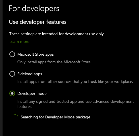 About screen infinte loading 372ac798-125b-489e-910c-88777ef192f9?upload=true.png
