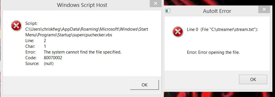 how to remove windows script host 372d07d9-ede7-44a2-bcc0-86ac621876f8?upload=true.png