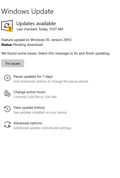My 20H2 update is stuck at pending since I can't find what is VirtualBox 372d2cf9-8ca9-4d83-9e9d-43b1318bdcd6?upload=true.png