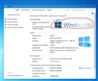 How can I change the logo in circle 372KS-QX7m8XeOOOzTqKPhF_N9Y5P3EIQ8RZFwSn6VQ.jpg