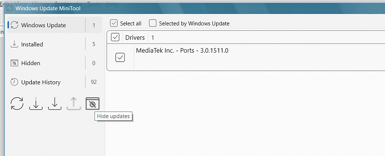 Windows Update broke my sound.  Then fixed it.  Then broke it again - all within 24 hours.... 373008d1660280429t-windows-updates-broke-sound-untitled2.png