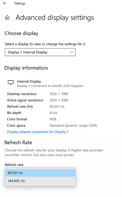 arranged my apps to stay in one place on my home page. 373121d1660409113t-windows-10-icons-will-not-stay-place-desktop-refresh.png