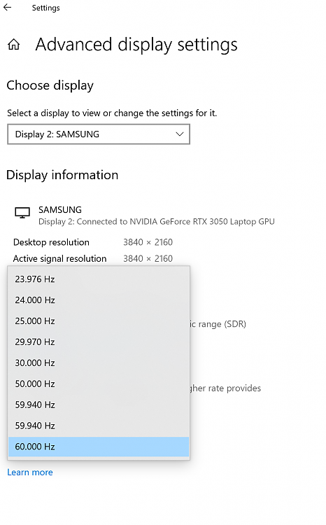 arranged my apps to stay in one place on my home page. 373122d1660409127t-windows-10-icons-will-not-stay-place-desktop-ref2.png