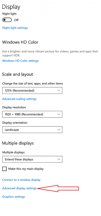 desktop icon won't stay in place on restart 373123d1660409481t-windows-10-icons-will-not-stay-place-desktop-disp3.png