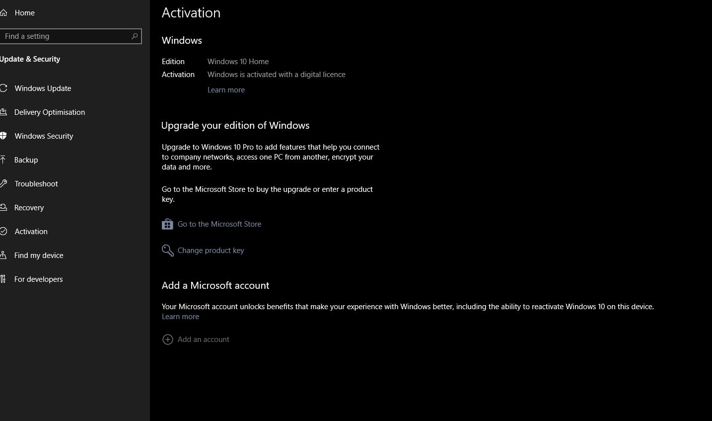Switching Back to local acount 373165d1660459834-cant-switch-local-acount-microsoft-account-account.jpg